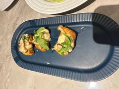 -必胜客(上海新南方商城PH店)