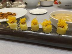凉皮肉丝-商都酒店( 北京南站店)