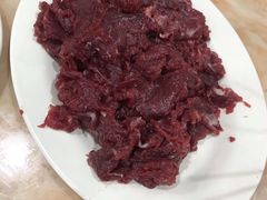 -金新街边打边炉(天安花园店)