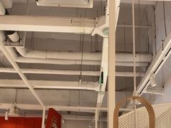 -味福记·江西小炒·南昌小吃(青山湖万达店)