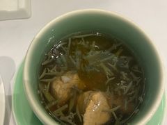 -西湖春天•老字号杭州菜(百汇店)