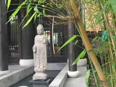 -崇阳三特浪口温泉