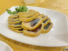 -九大簋家宴(北京路店)