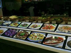 -龙宴海鲜城(经中路店)