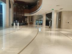 -南京国睿金陵大酒店
