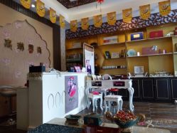 -归真美学颜究中心