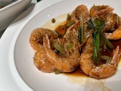 -阿明小菜·海鲜·上海菜(梅陇店)