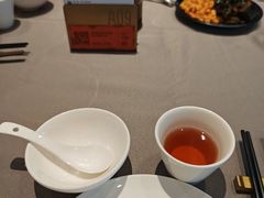 -徐记海鲜·宴会(大唐西市|丰庆店)