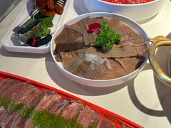 -小龙坎火锅(IFS HOT店)