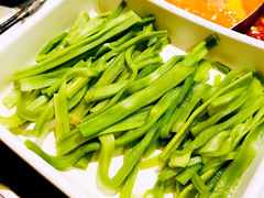 -井格重庆火锅(友谊路新业广场店)