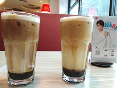 -必胜客(WOW贺州灵峰店)