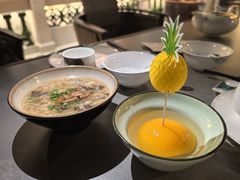 -鹭江宾馆·观海餐厅