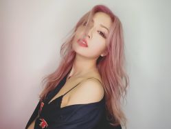 -AYO SALON