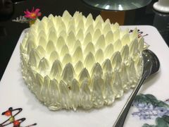-新南华大酒店(长寿店)