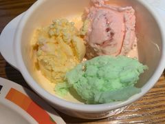 -比格比萨自助(国展店)