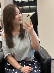 -凯博K-boom Hair Salon