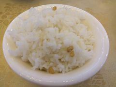 -潮喜竹溪荔湖酒家(荔枝湾店)