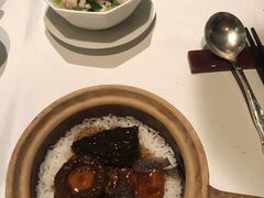 -福1015(愚园路店)