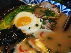 -春草居酒屋·晴子の店