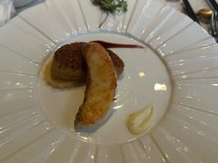 -皇朝会.经典传统粤菜(外滩店)