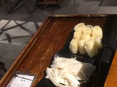 -原牛道·潮汕围炉火锅(讯美店)