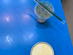 -德禄酸奶(莫家街店)