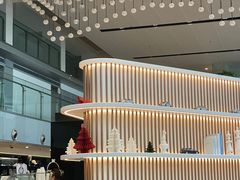 -奔驰上海利星(七宝店)