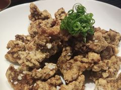 -五缘湾凯悦酒店·悦饗中餐厅