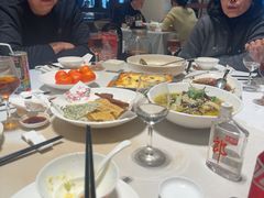 -瓯菜排档·温州海鲜(玕南店)