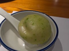 -宋小谨(惠安禹洲店)