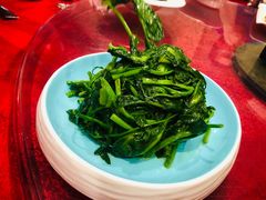 -巴渝兄弟川菜(宽街店)