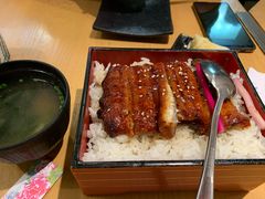 -沼津港渔市(宏伊国际广场店)