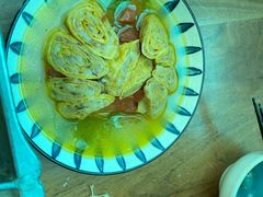 -树厨贵州菜(花果园购物中心店)