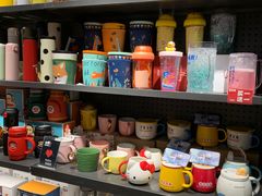 -酷乐潮玩(五道口购物中心店)