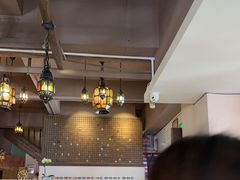 -翡翠鸟精品泰国菜(北辰财富中心店)