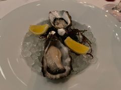-SIR ELLY'S 艾利爵士餐厅