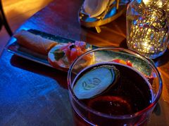-JZ Club 爵士酒吧(上海店)