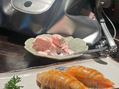 -眷屋の深夜食堂(云锦中心店)
