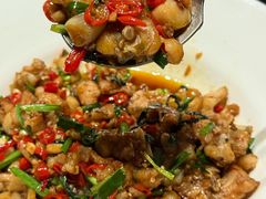 -老湘亲·品鉴湘菜(湖里店)