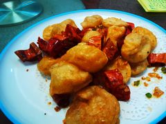 -瑞记湛江鸡饭店·粤西第一鸡(粤垦店)