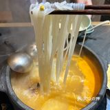 南京夏日美食｜七夕高性价比餐厅[爱心]浪漫不浪费