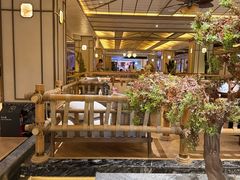 -艺水间水汇