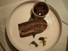 -蒸膳坊(王寨店)
