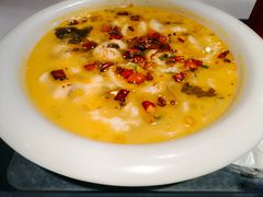 -渔湘粤厨(时尚天河美食城店)