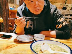-旺角小渔村·海肠捞饭开创者(环山路店)