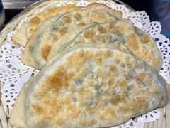 -人民公社大食堂(张家湾店)
