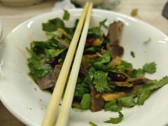 -大藏村拉面(保利首开·熙悦春天店)