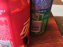 -拿渡麻辣香锅(管庄店)