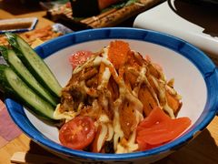 -二丁目食堂(铁西星摩尔店)
