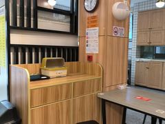 -老盛昌汤包(北艾店)